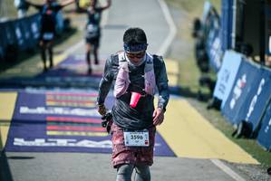 BIB: 
                            <button type="button" onclick="openModal(27145425)" class="btn btn-primary btn-sm float-right btn-popup" data-toggle="modal" data-target=".modal-high-quality">
                        <i class="fas fa-shopping-cart"></i> Add to Cart
                    </button>
                                            <button type="button" onclick="isThisMe(27145425, true)" class="btn btn-success btn-sm float-right btn-popup btn-isme hidden" data-toggle="tooltip" data-placement="bottom" title="นี่คือรูปของคุณใช่ไหม คลิกที่นี่เพื่อเอาเข้าอัลบั้ม">
                        <i class="fas fa-plus"></i> Add to album
                    </button>
                    <button type="button" onclick="isThisMe(27145425, false)" class="btn btn-warning btn-sm float-right btn-popup btn-isnotme hidden">
                        <i class="fas fa-ban"></i> Remove from album
                    </button>